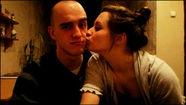 dziubas;*