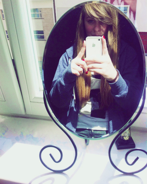 let's go get high