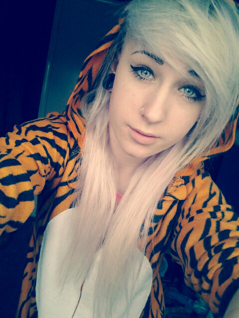 meow