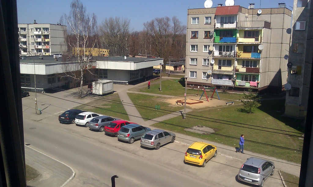 15.04.2013