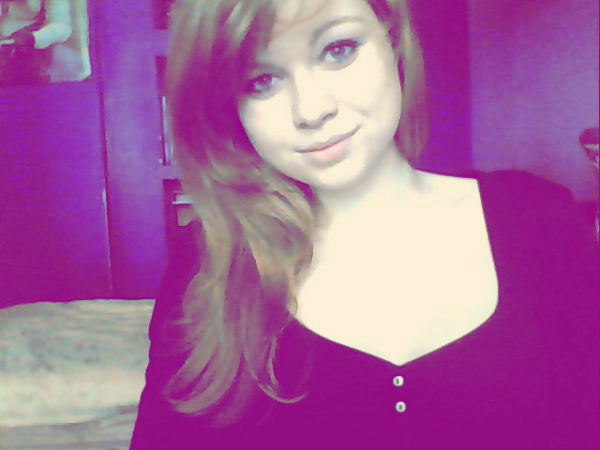 don't you worry child