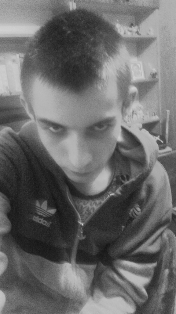Zdolna Rap