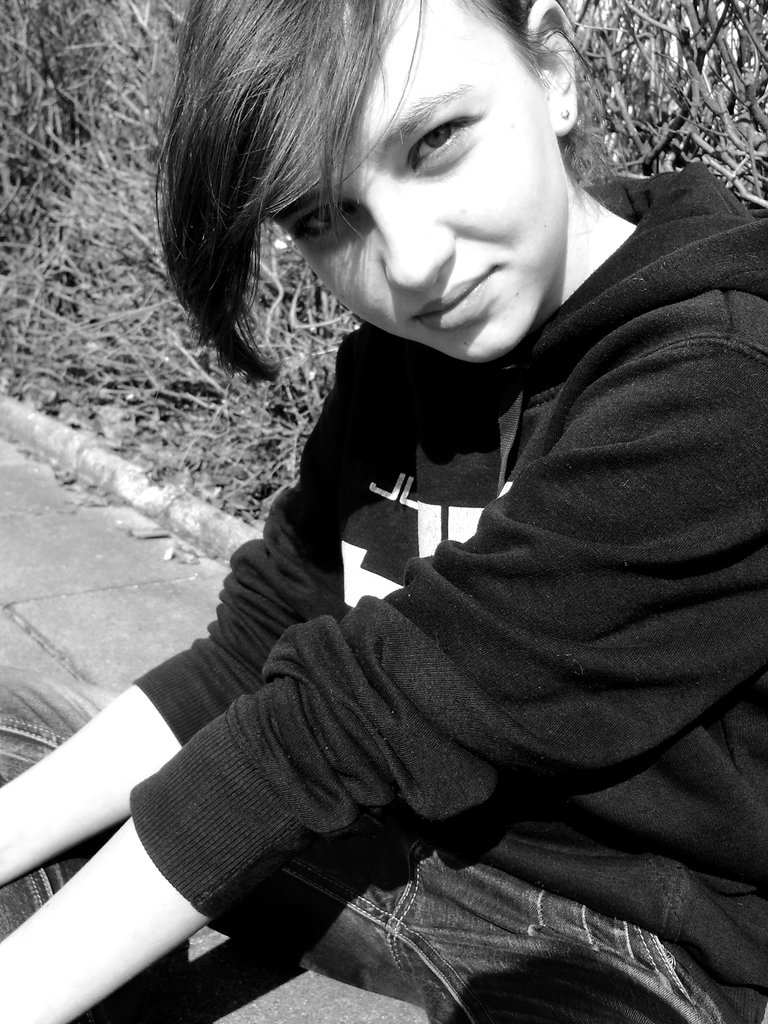Siemaa . ;d 