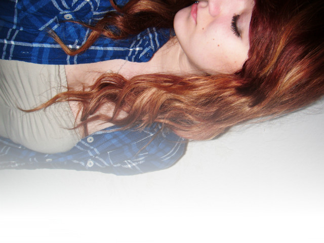 Faaaaaaaaza.