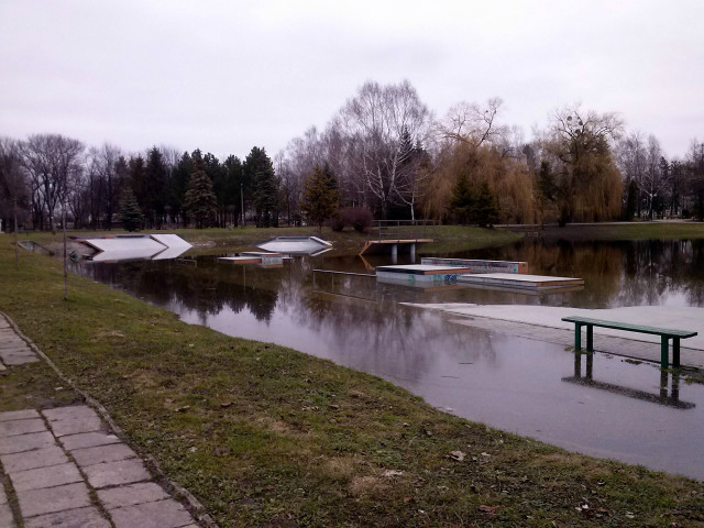 skatepark WIOSN ? ;O