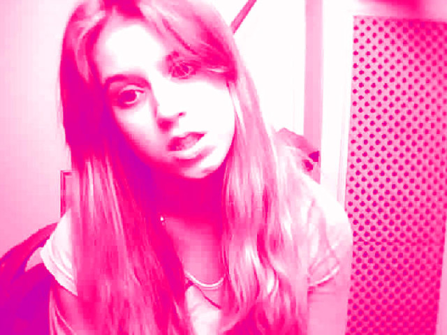 hothothothot.