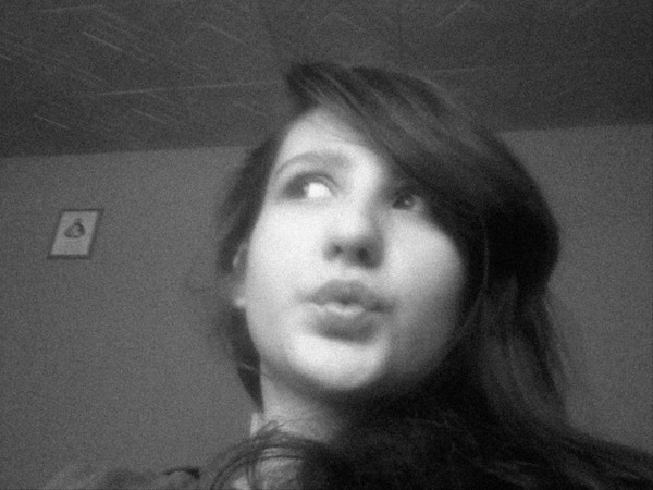 Starocie