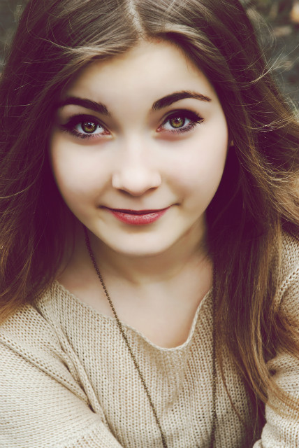 face.