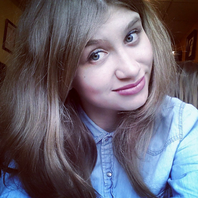 smajl.