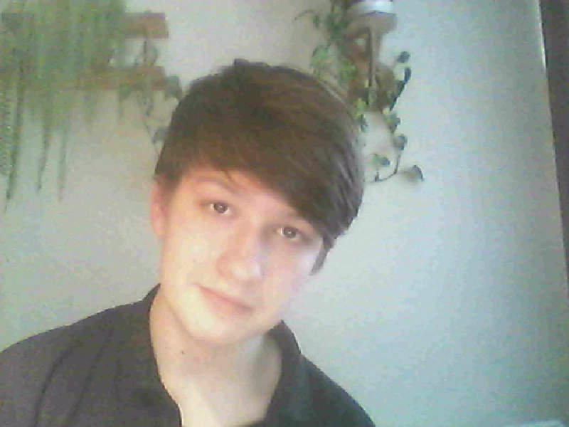 omomom *-*
