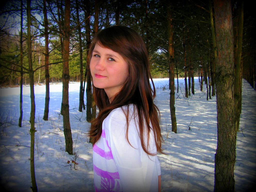 Kocham:**