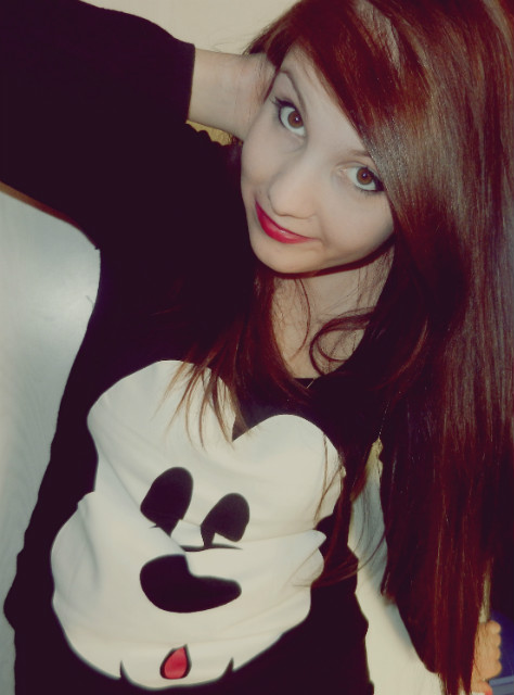 nothing.
