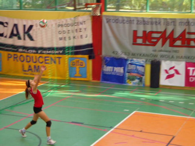 jako +