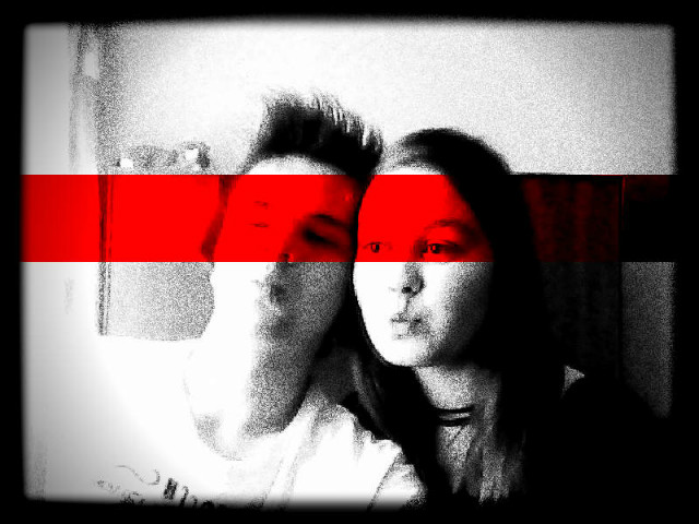 Tyryry