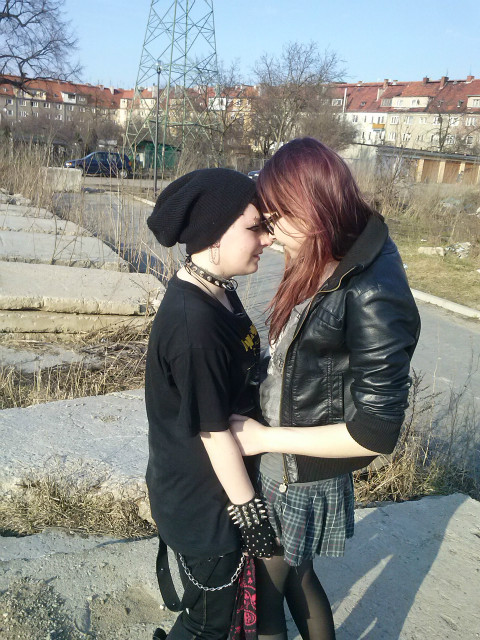 moja 