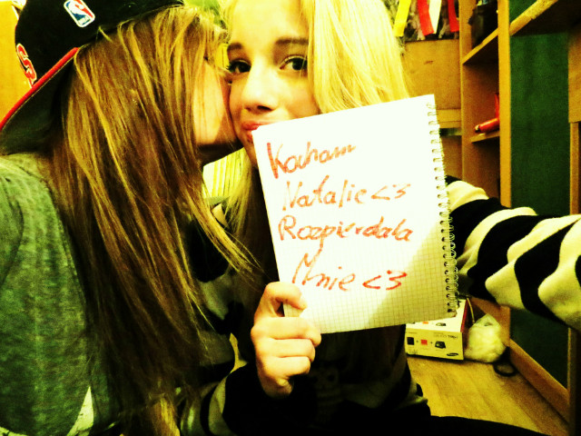 OLA KICI KICI < 33