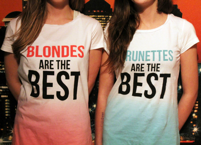 ghjkl