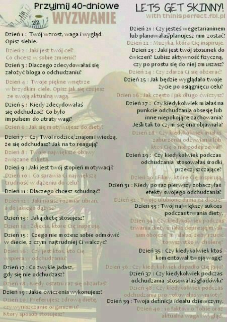 dzie 25