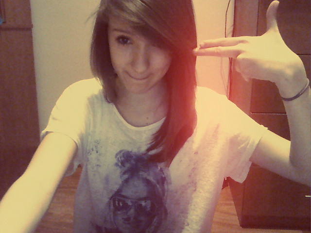 wuaam 