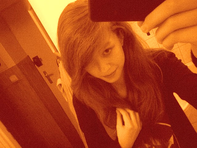 wuam.