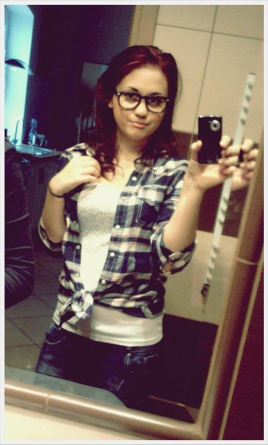 staro. staro. 
