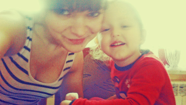 liila