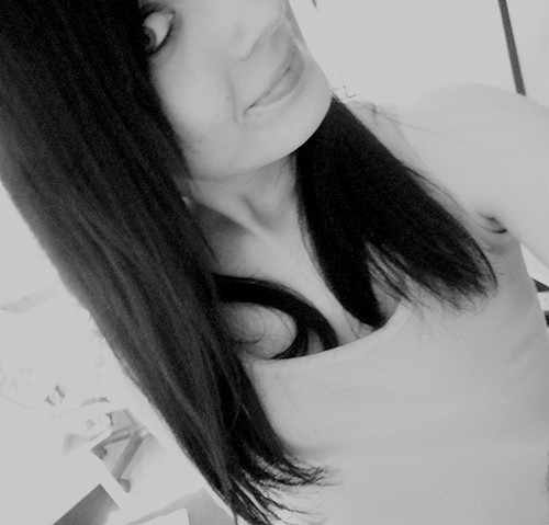 ;*