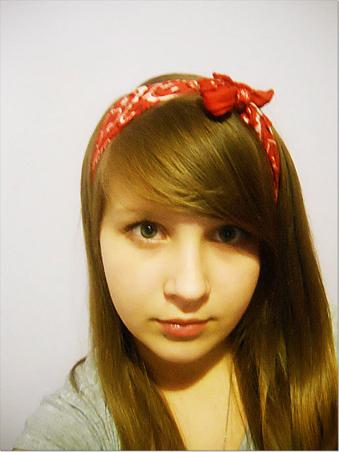 Nowy ! ;D