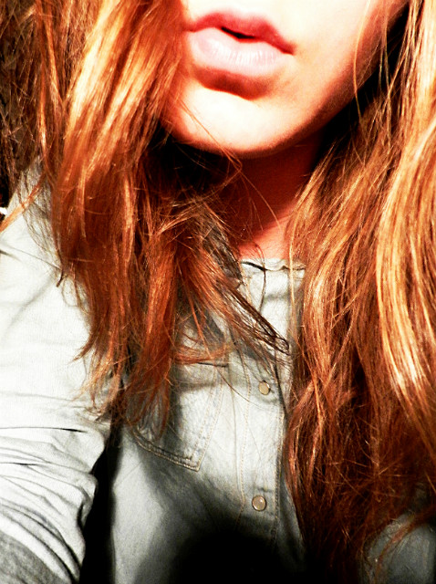 spring.