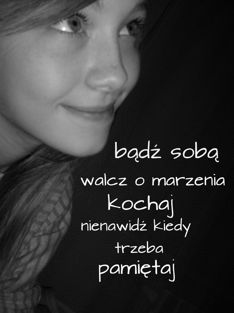 BDE CZEA NA SZCZʦCIE