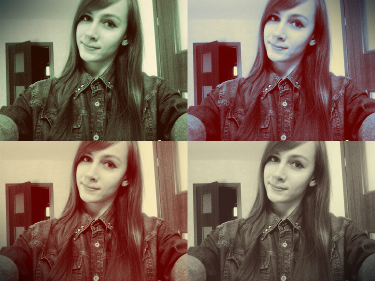 lalalalove 