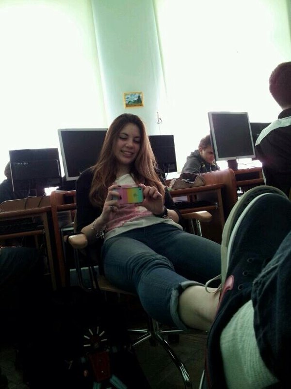 nsjdbbdnwkns
