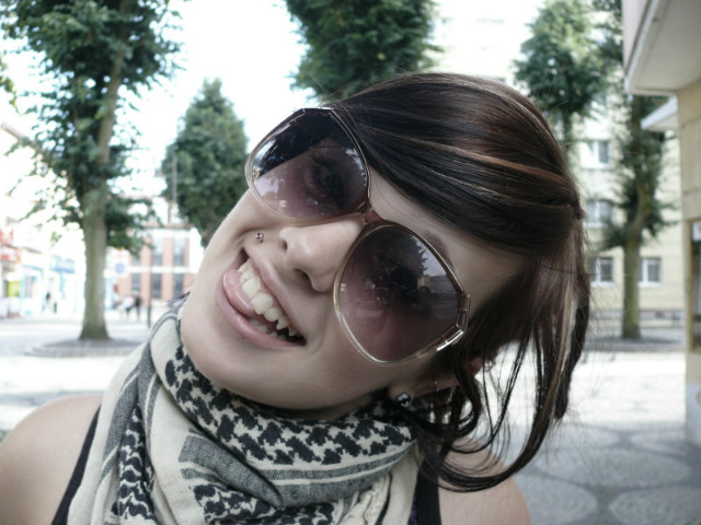 dawno