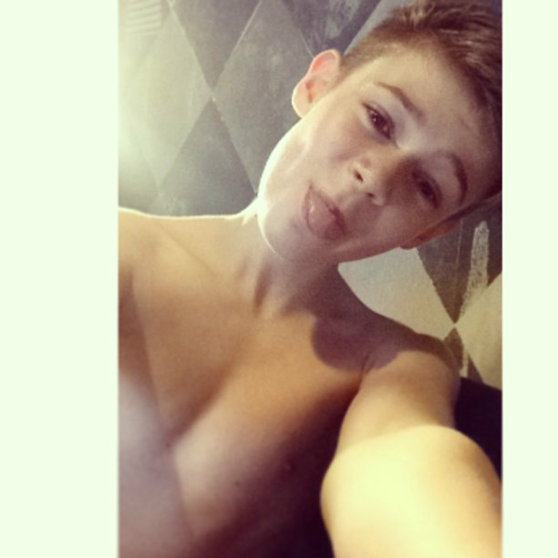 Mrrr....&#9829; xD