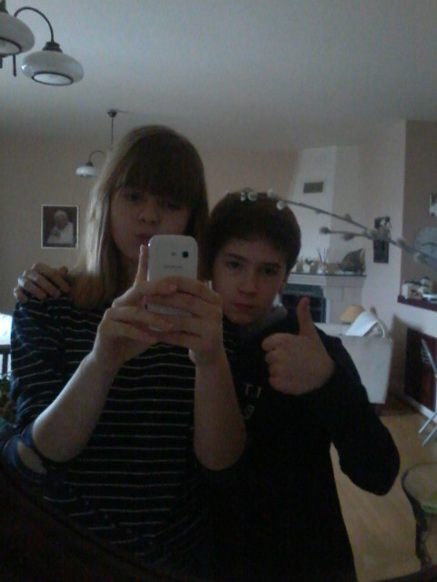 trololololollolo