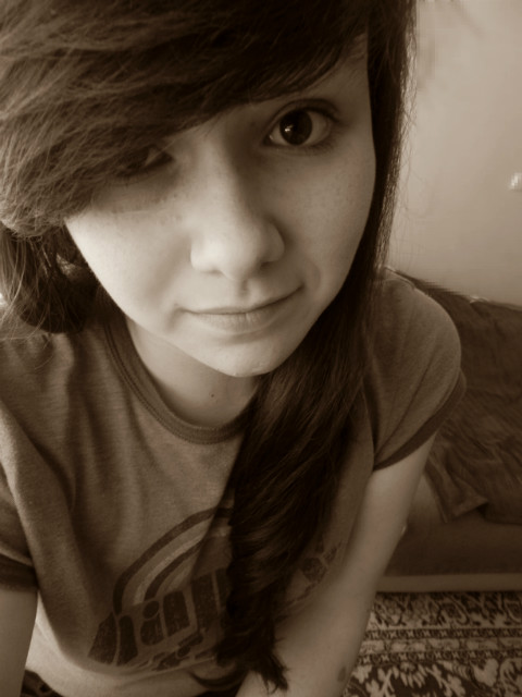 Blablabla 