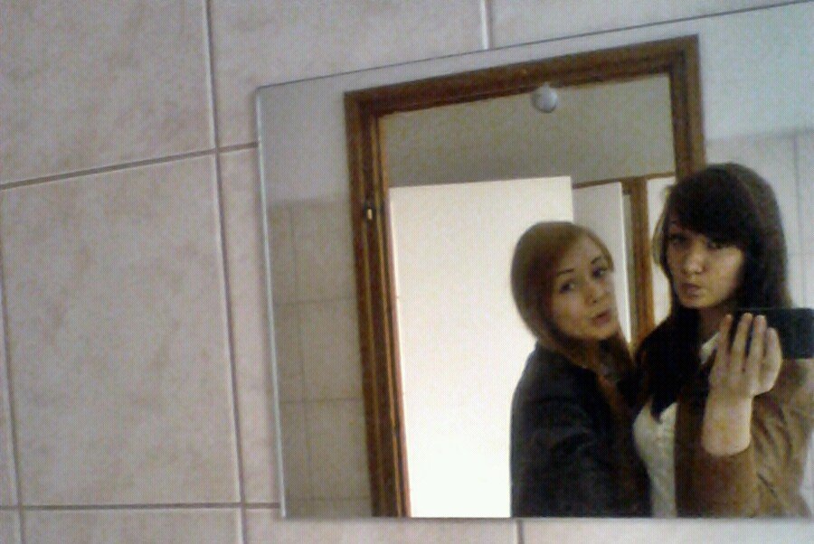 wtorek.