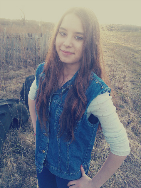 giczigiczi!