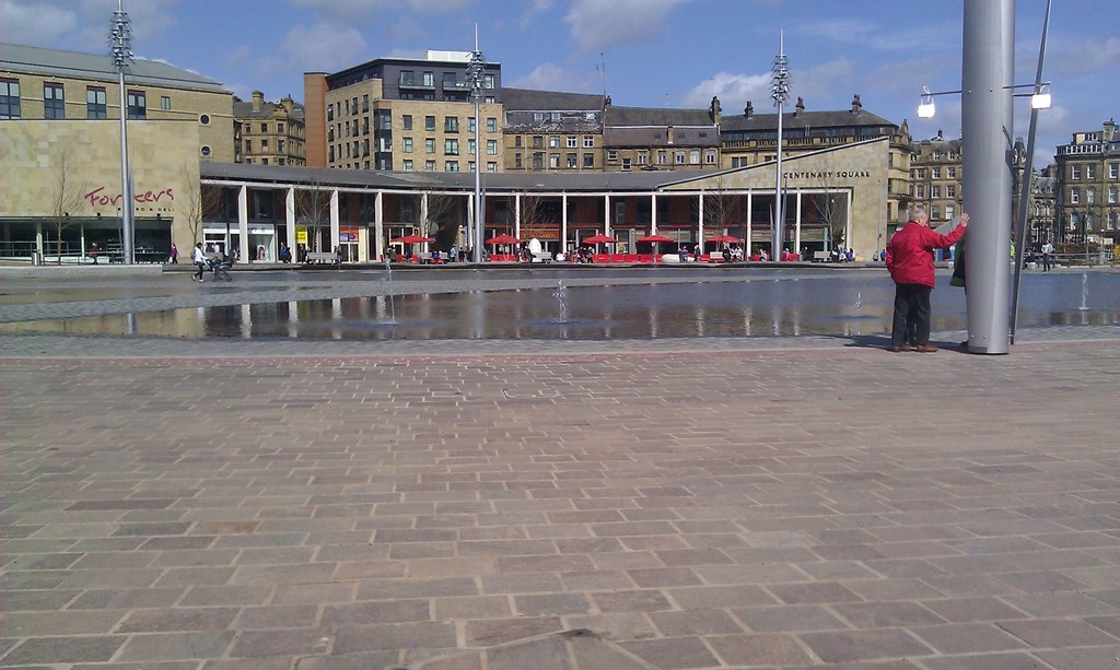 16.04.2013