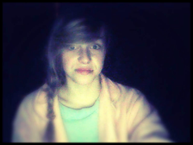 takie tam nocne .