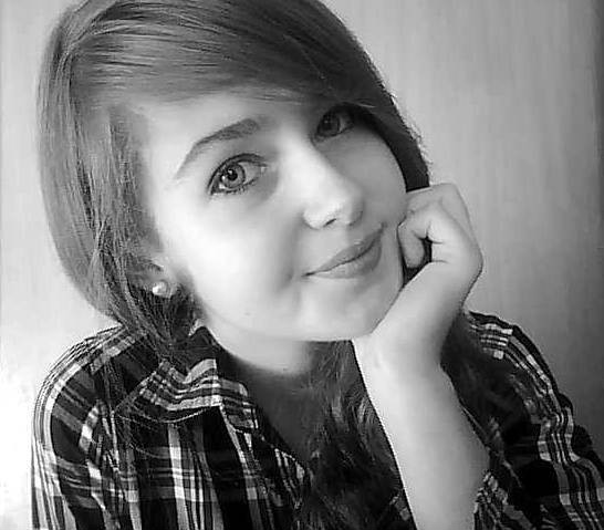 takie se