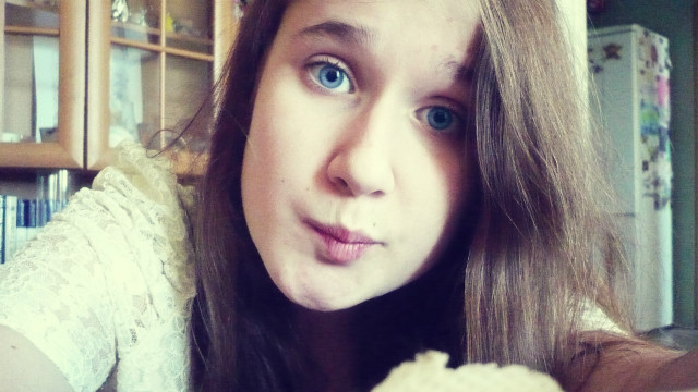 jakie brzydkie... :)))