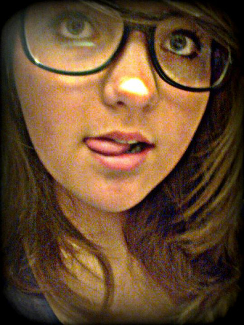 swetanie ? ^^