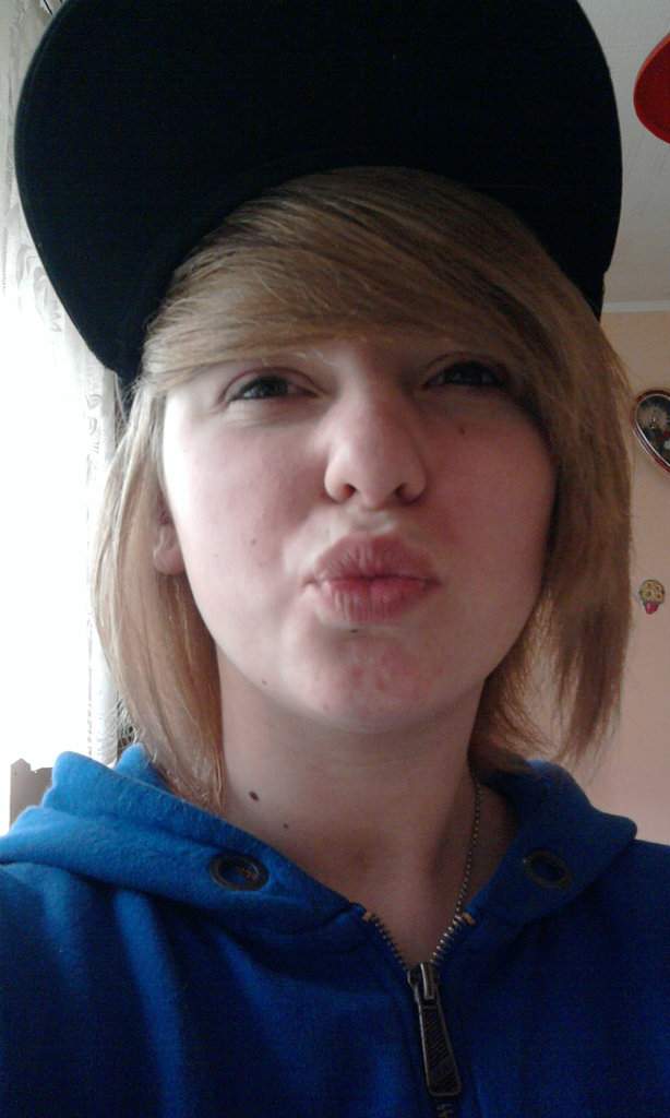 O boee xd
