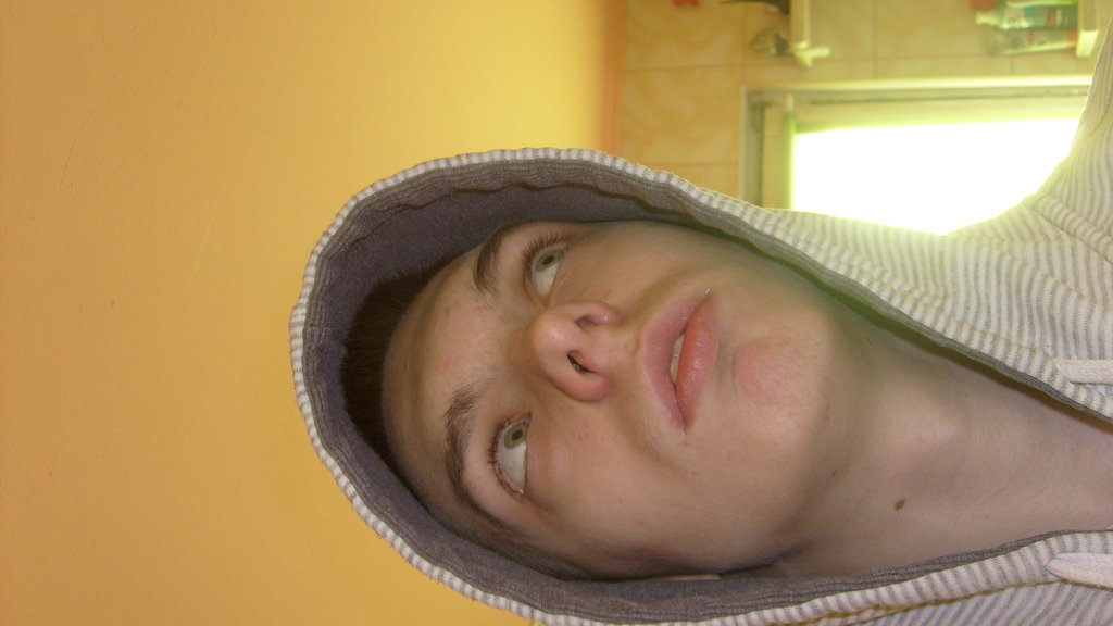 Elo;;d;