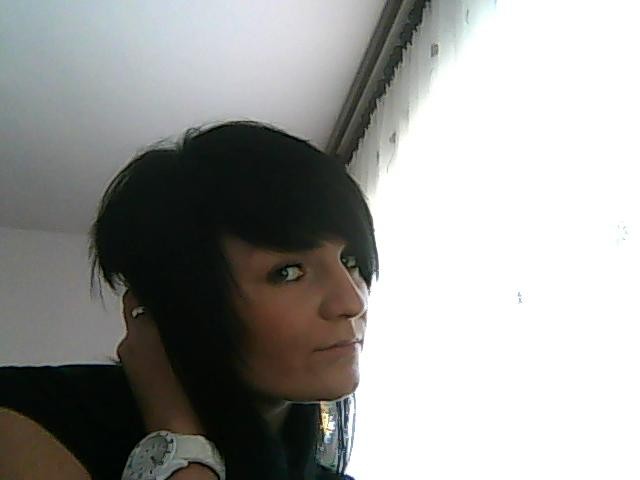 Hello :D!