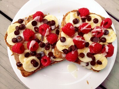 mmm..jadabym 