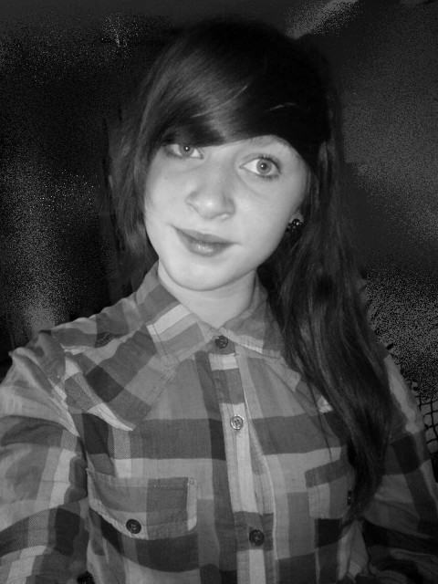 No,no . : 3