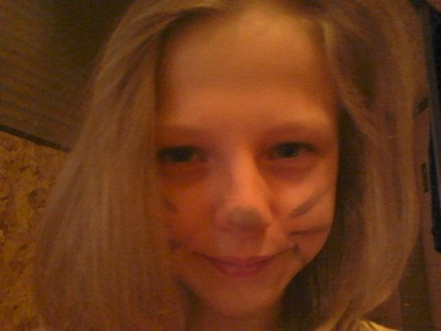 kotecek :*