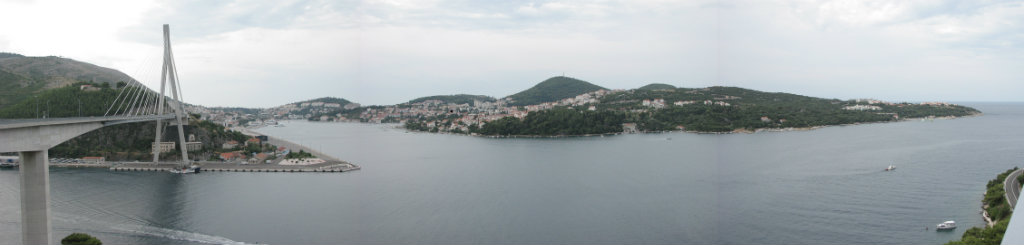 takie tam z wakacji